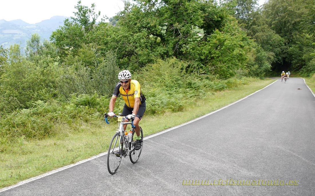 La Indurain 2018-7