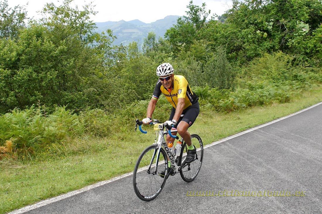 La Indurain 2018-7