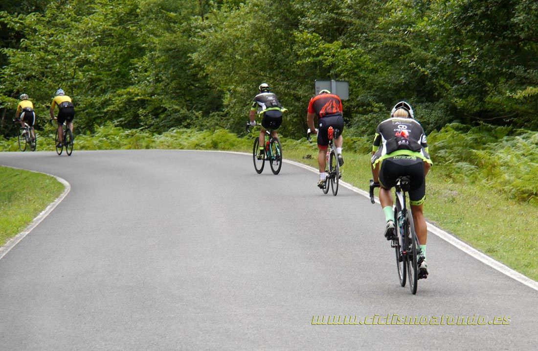 La Indurain 2018-7
