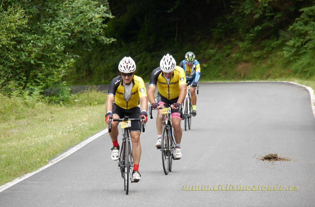 La Indurain 2018-7
