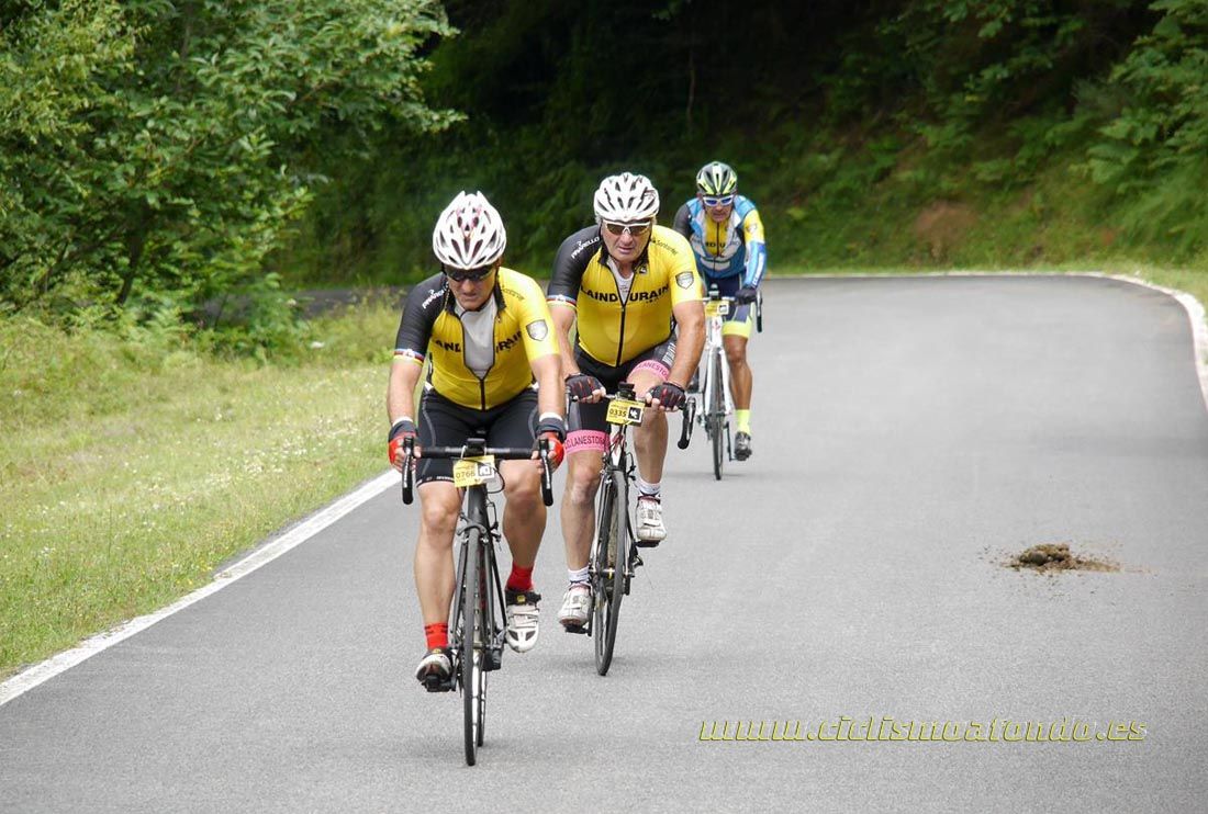 La Indurain 2018-7