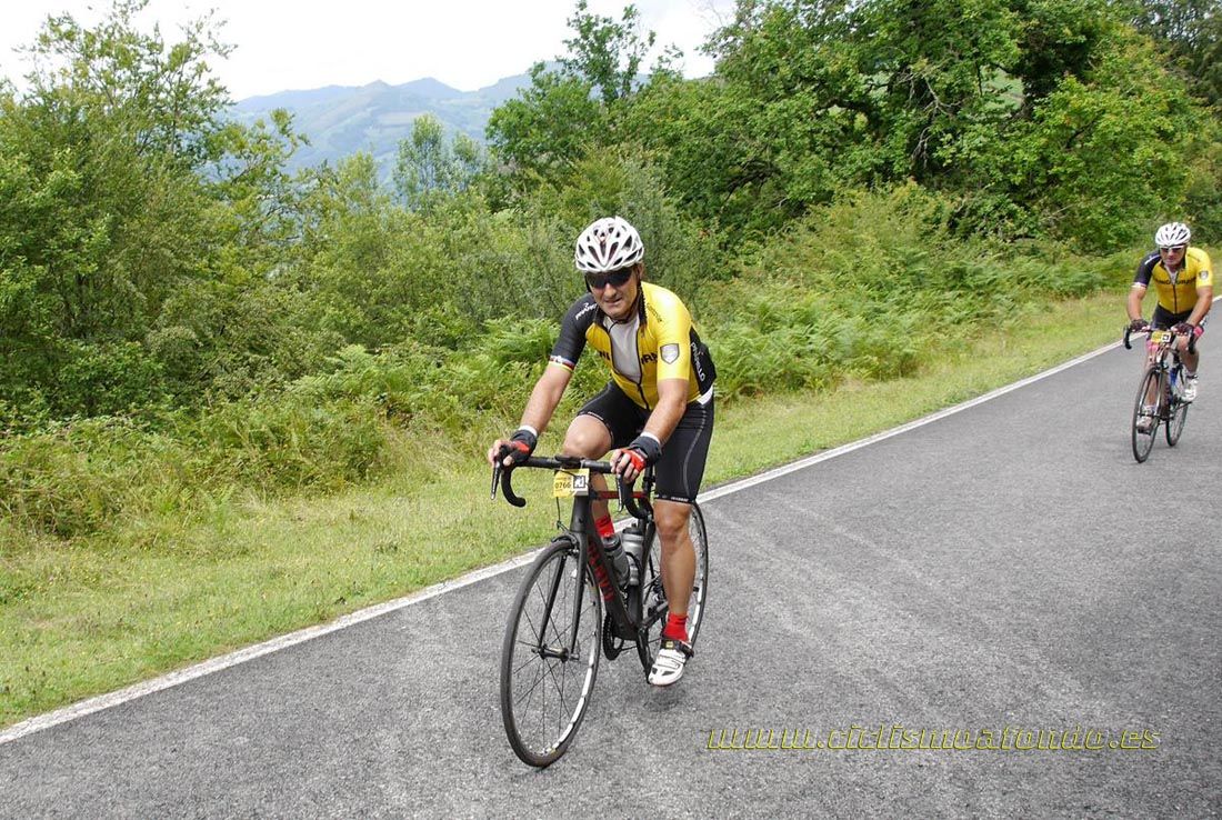 La Indurain 2018-7
