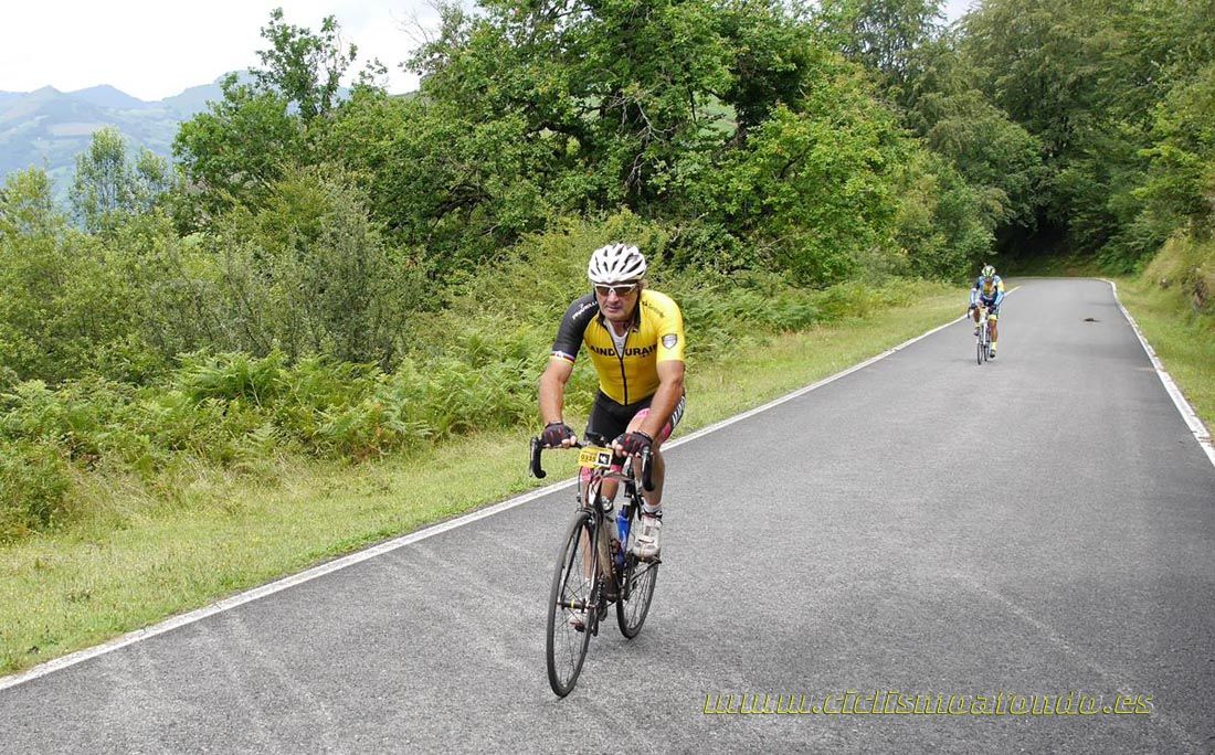 La Indurain 2018-7