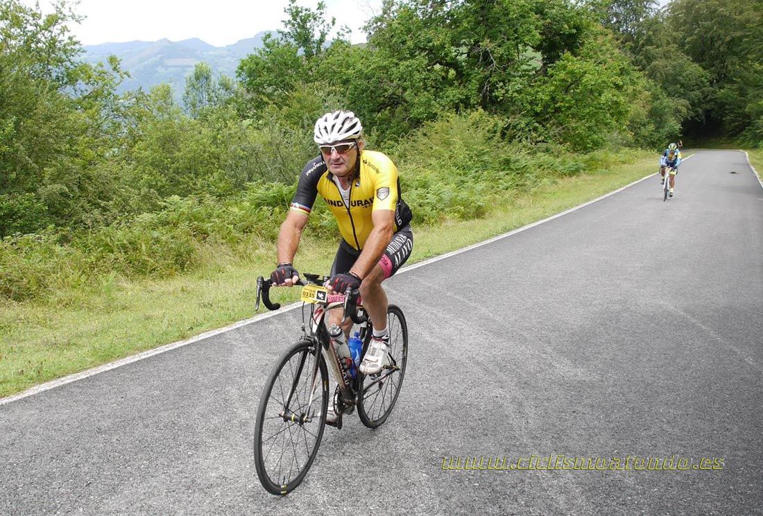 La Indurain 2018-7