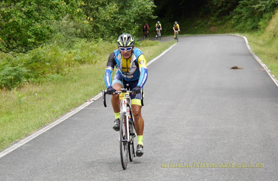 La Indurain 2018-7