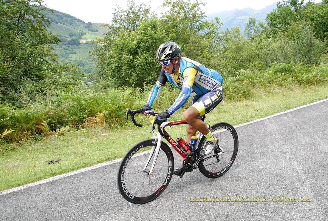 La Indurain 2018-7