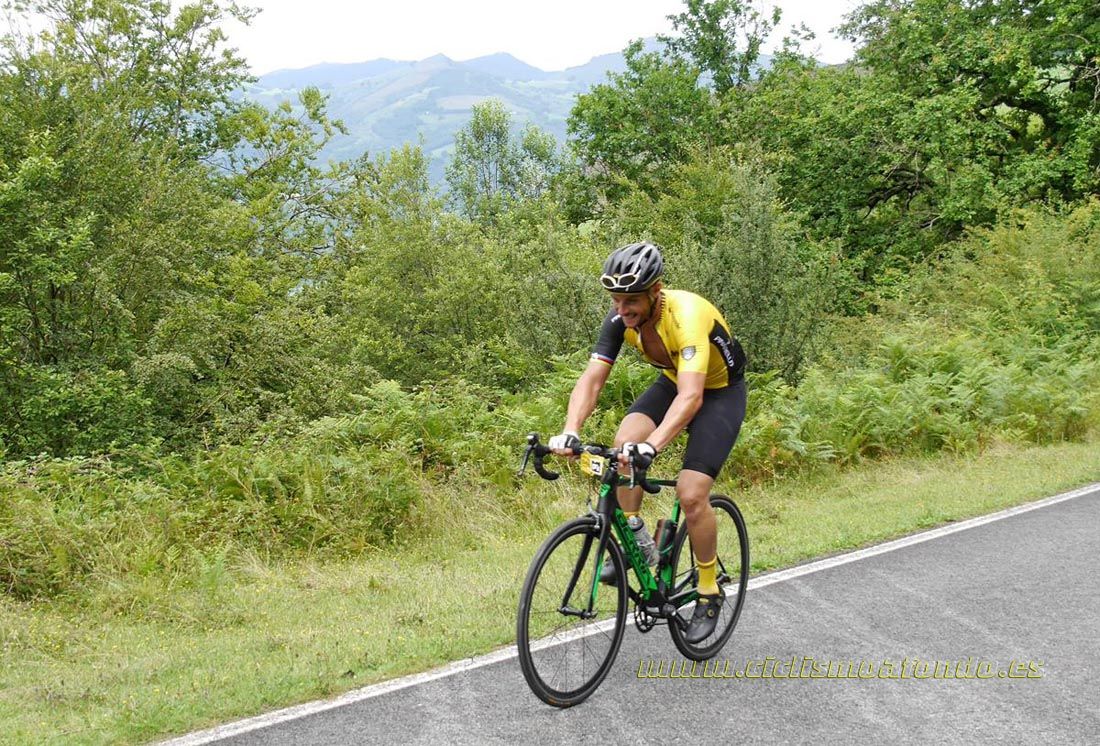 La Indurain 2018-7