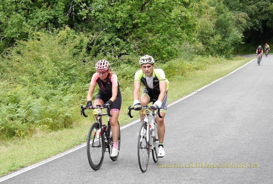 La Indurain 2018-7