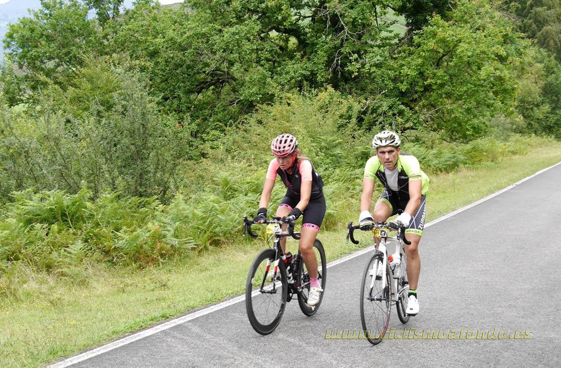 La Indurain 2018-7