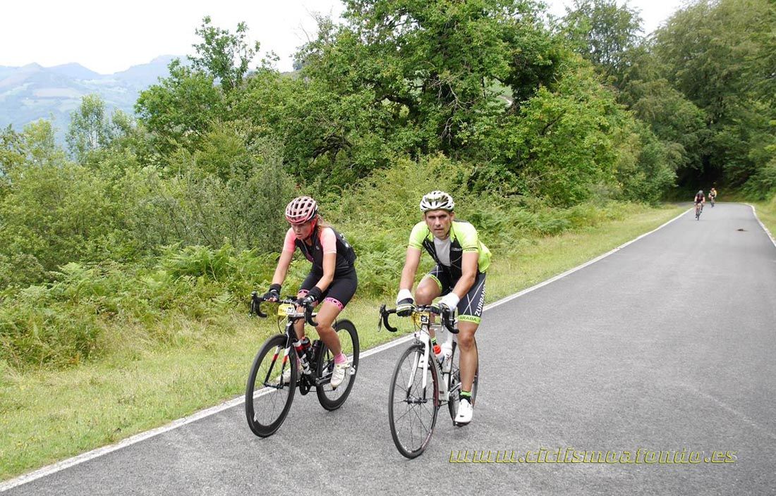 La Indurain 2018-7