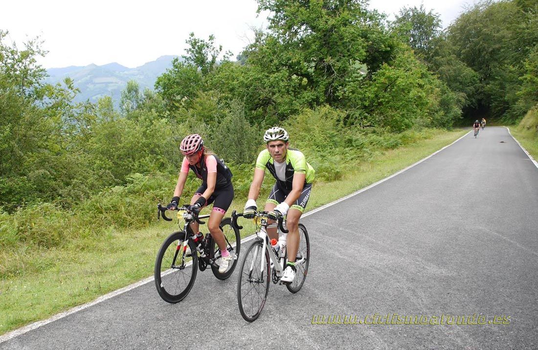 La Indurain 2018-7