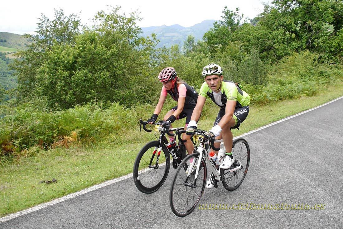 La Indurain 2018-7