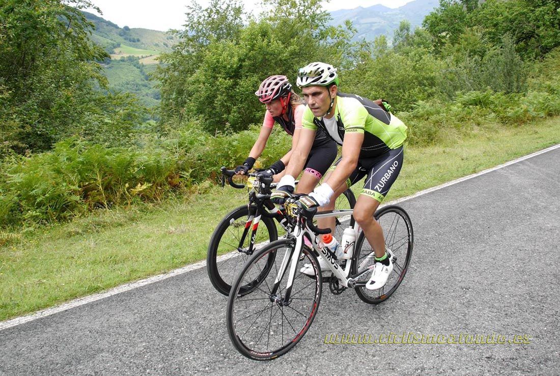 La Indurain 2018-7