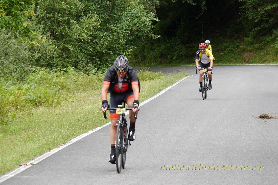 La Indurain 2018-7