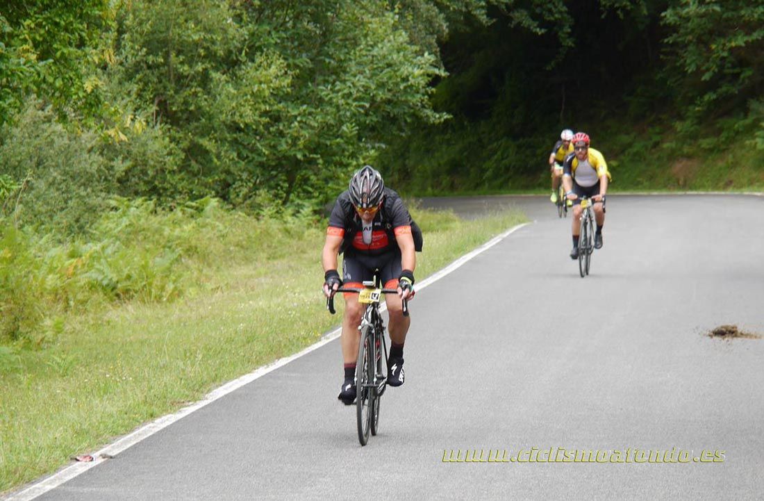 La Indurain 2018-7