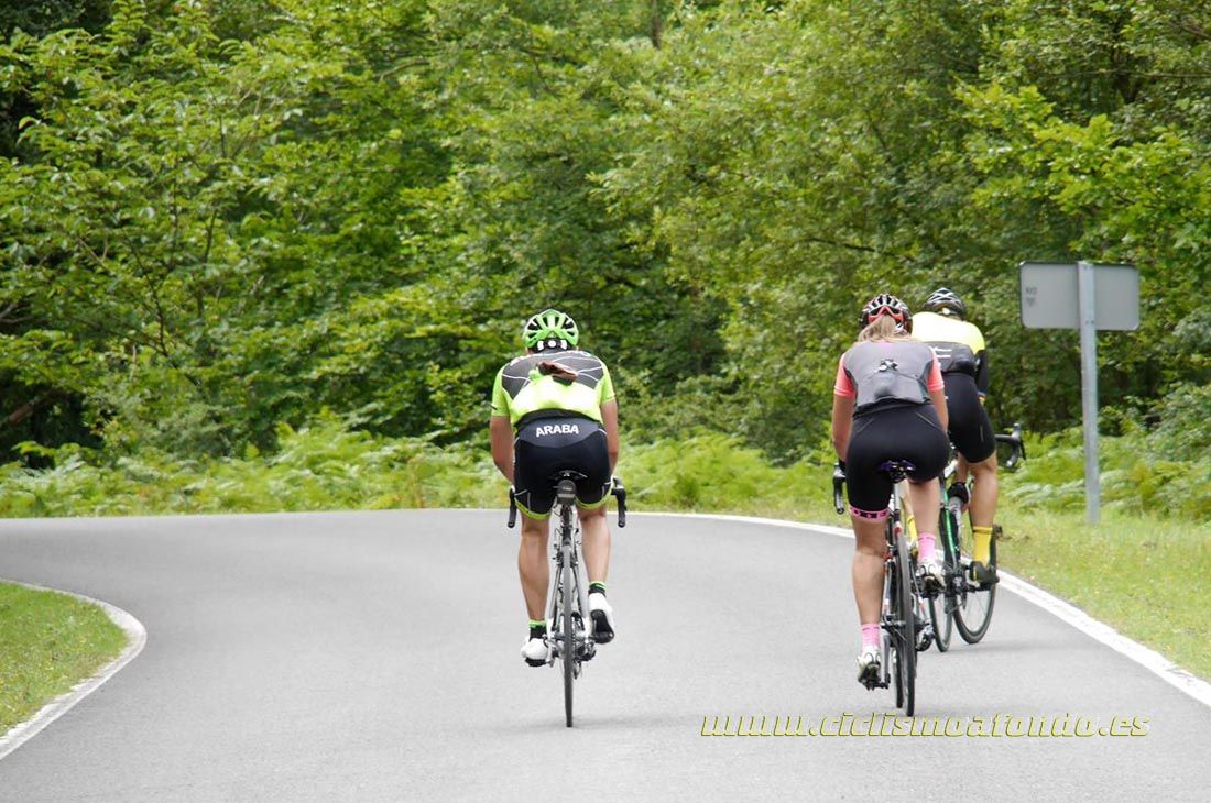 La Indurain 2018-7