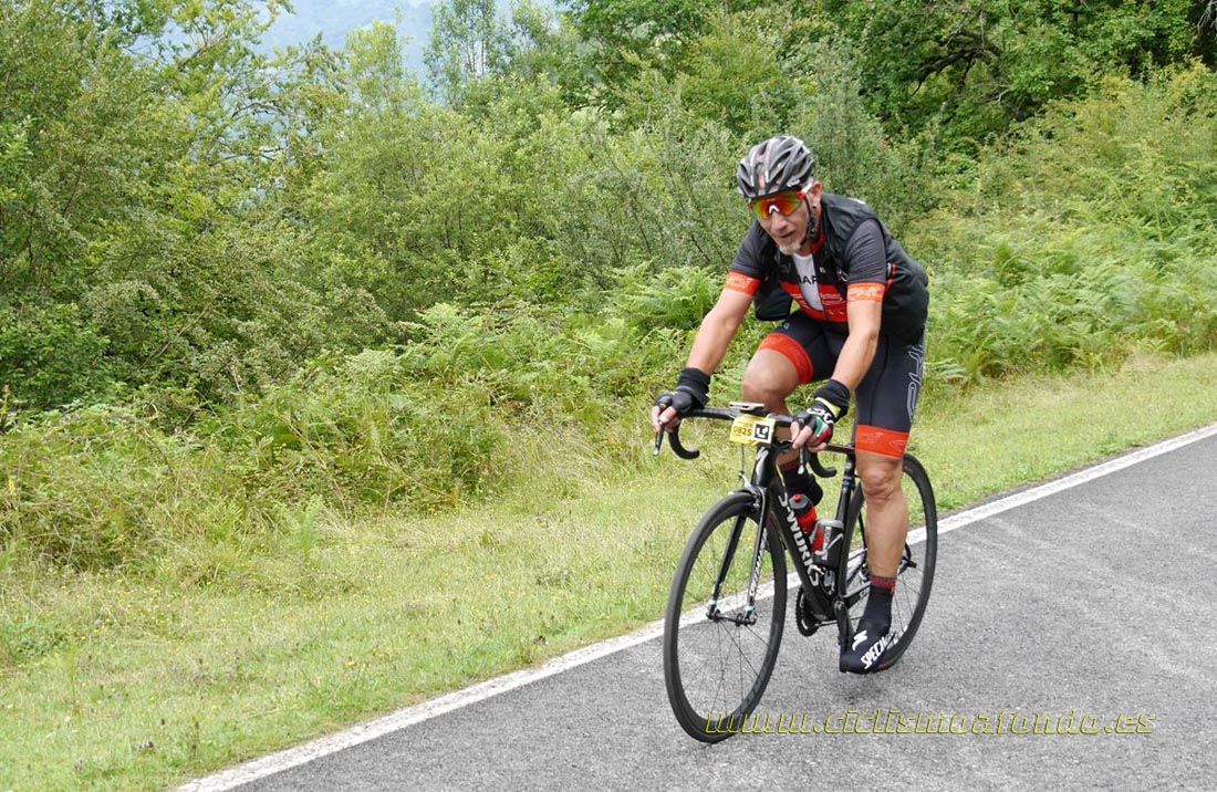 La Indurain 2018-7
