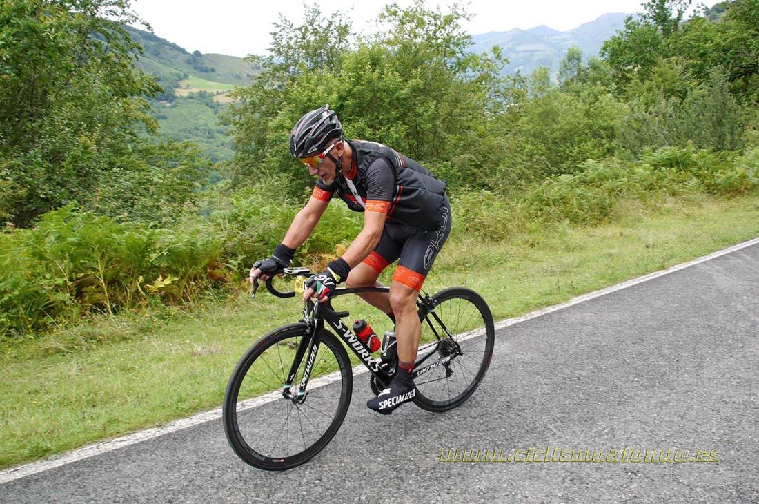 La Indurain 2018-7