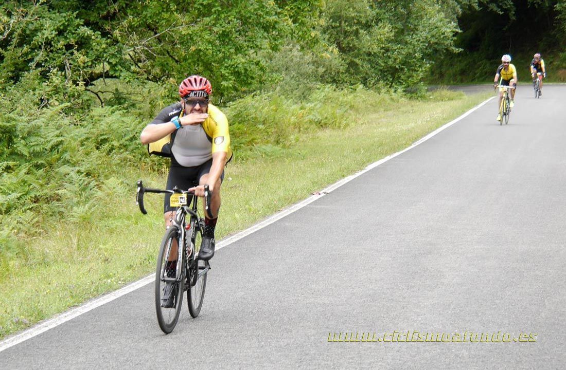 La Indurain 2018-7