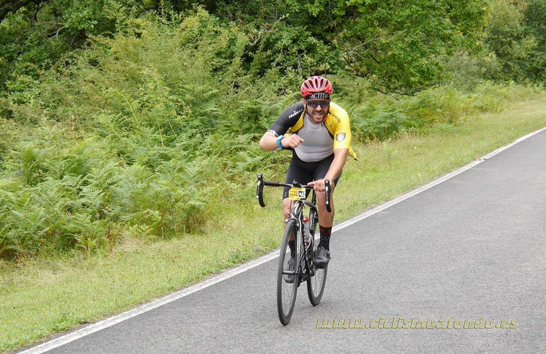 La Indurain 2018-7