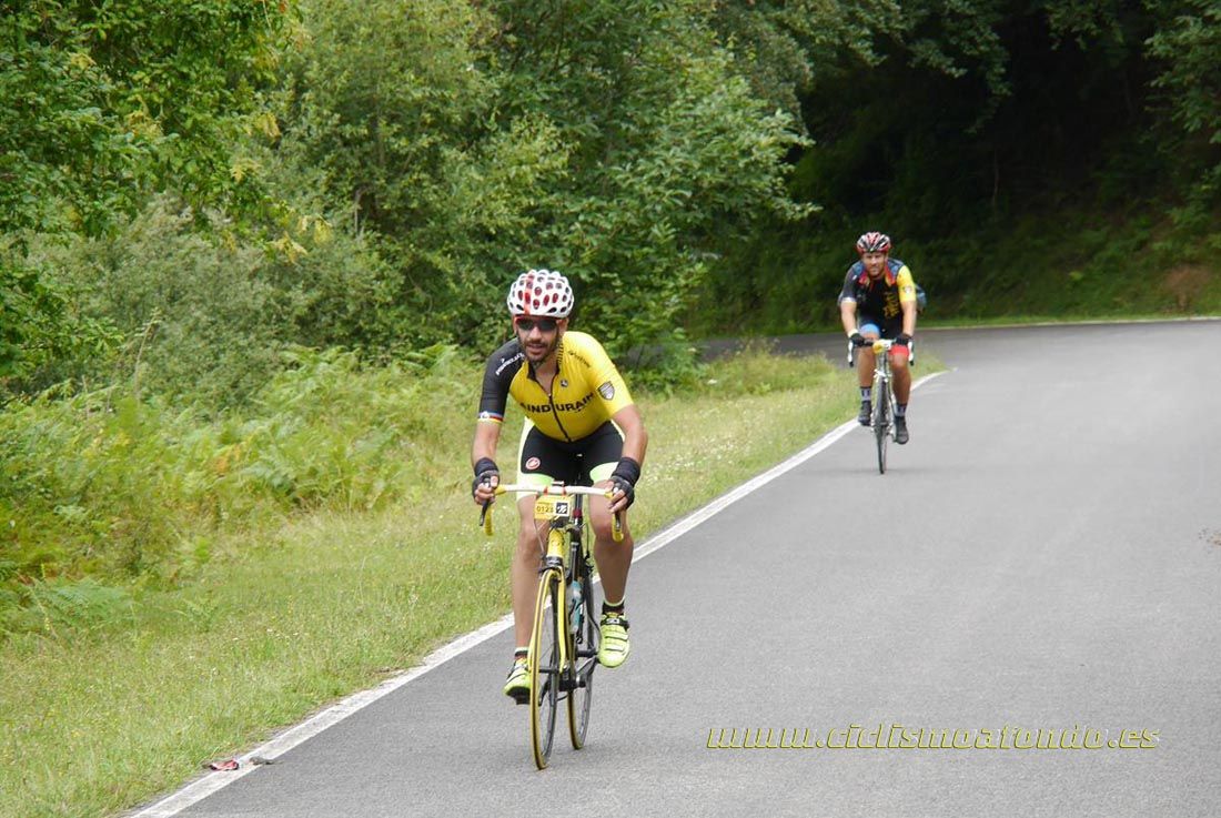 La Indurain 2018-7