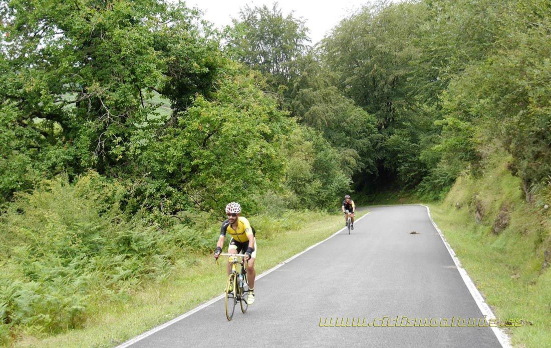 La Indurain 2018-7