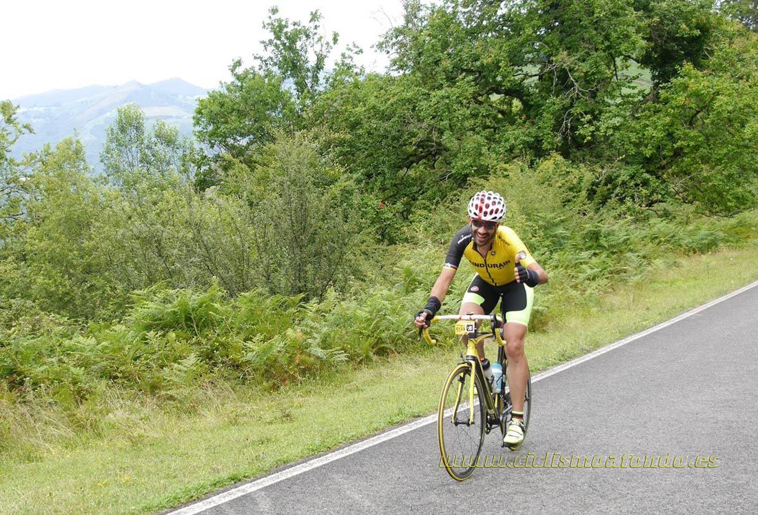 La Indurain 2018-7