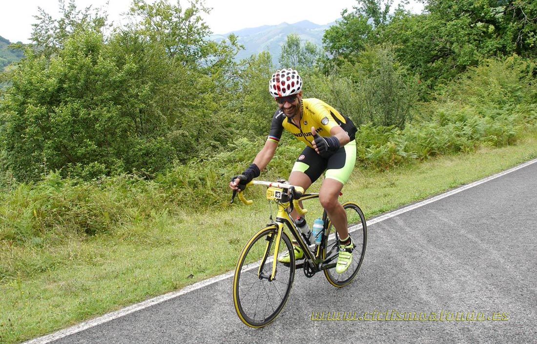 La Indurain 2018-7