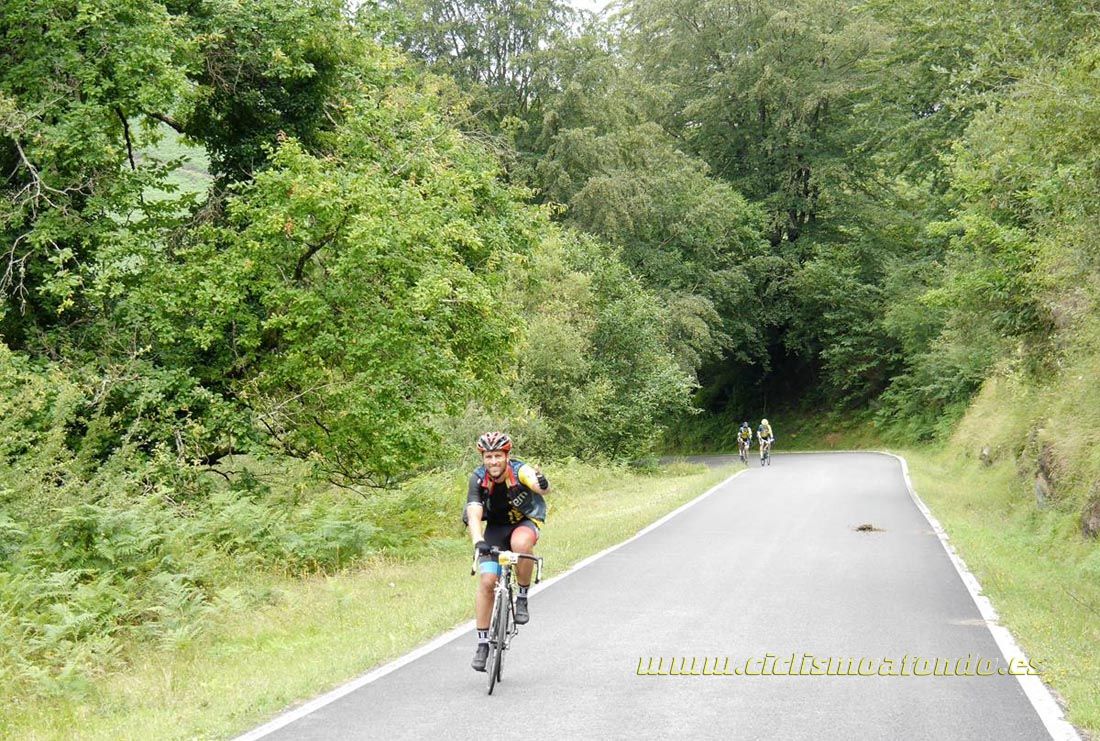 La Indurain 2018-7