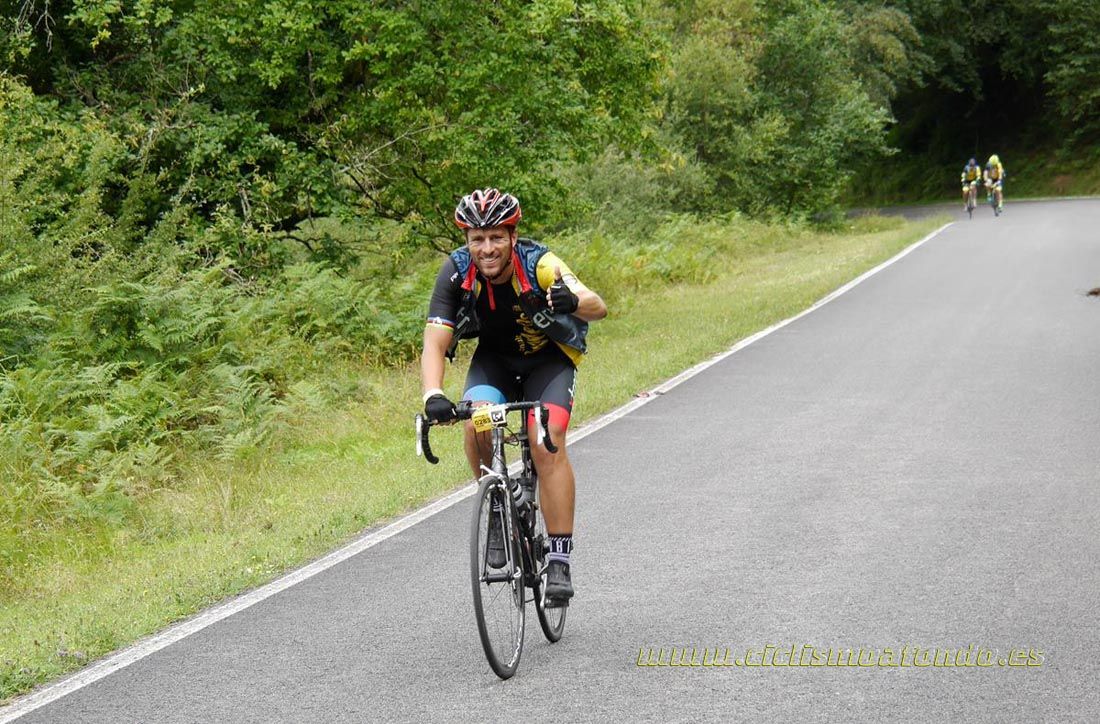 La Indurain 2018-7