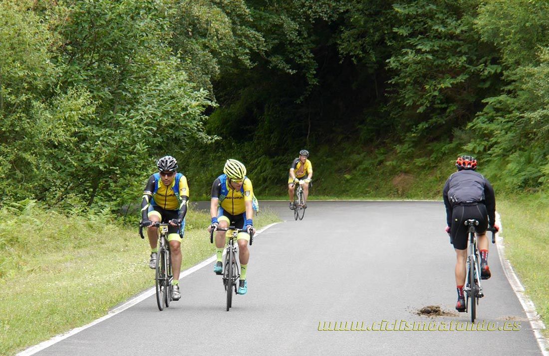 La Indurain 2018-7
