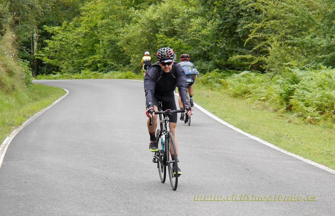 La Indurain 2018-7