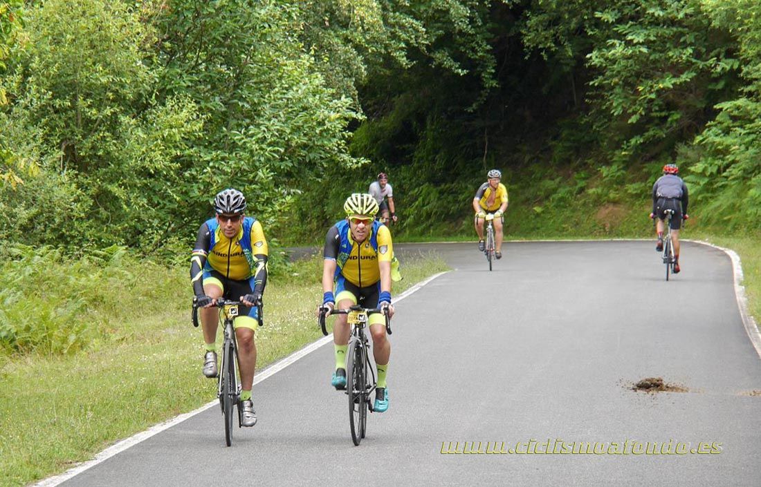 La Indurain 2018-7