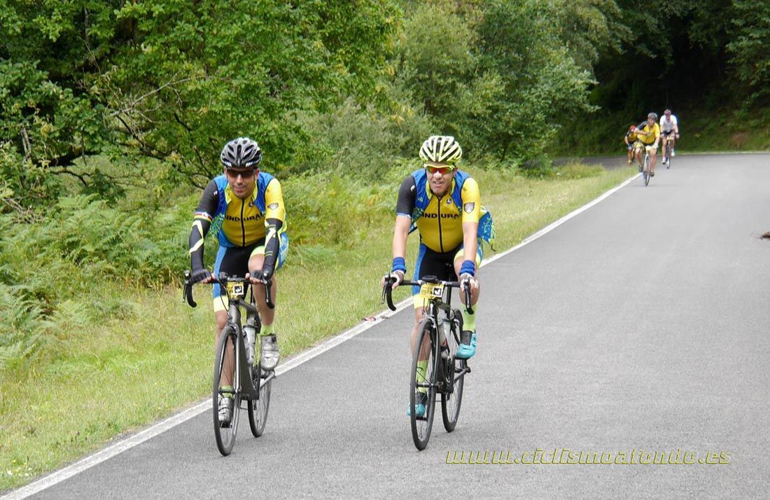 La Indurain 2018-7