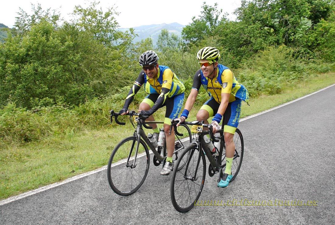 La Indurain 2018-7