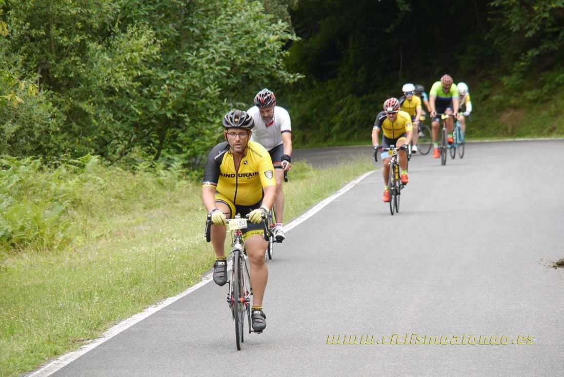 La Indurain 2018-7