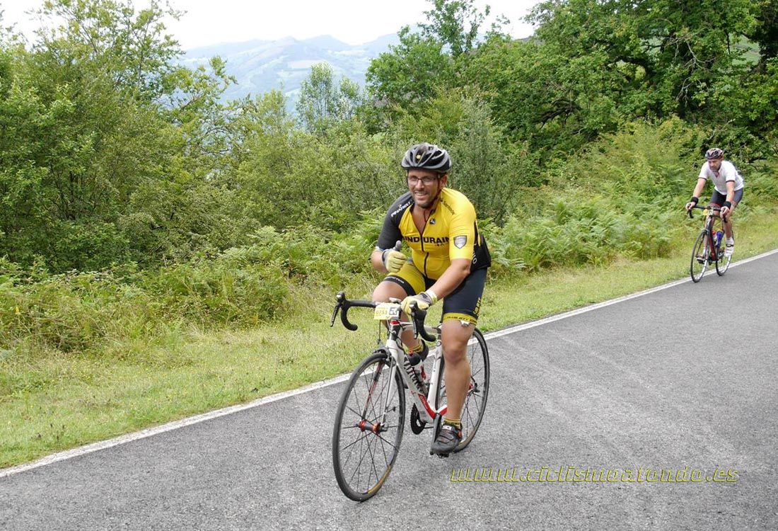 La Indurain 2018-7
