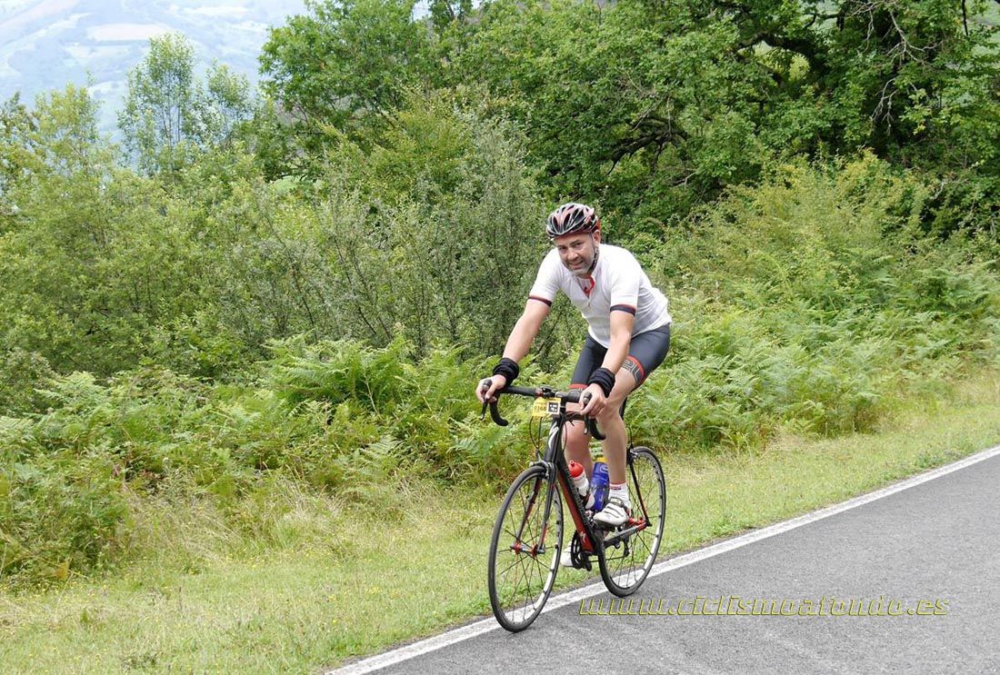 La Indurain 2018-7