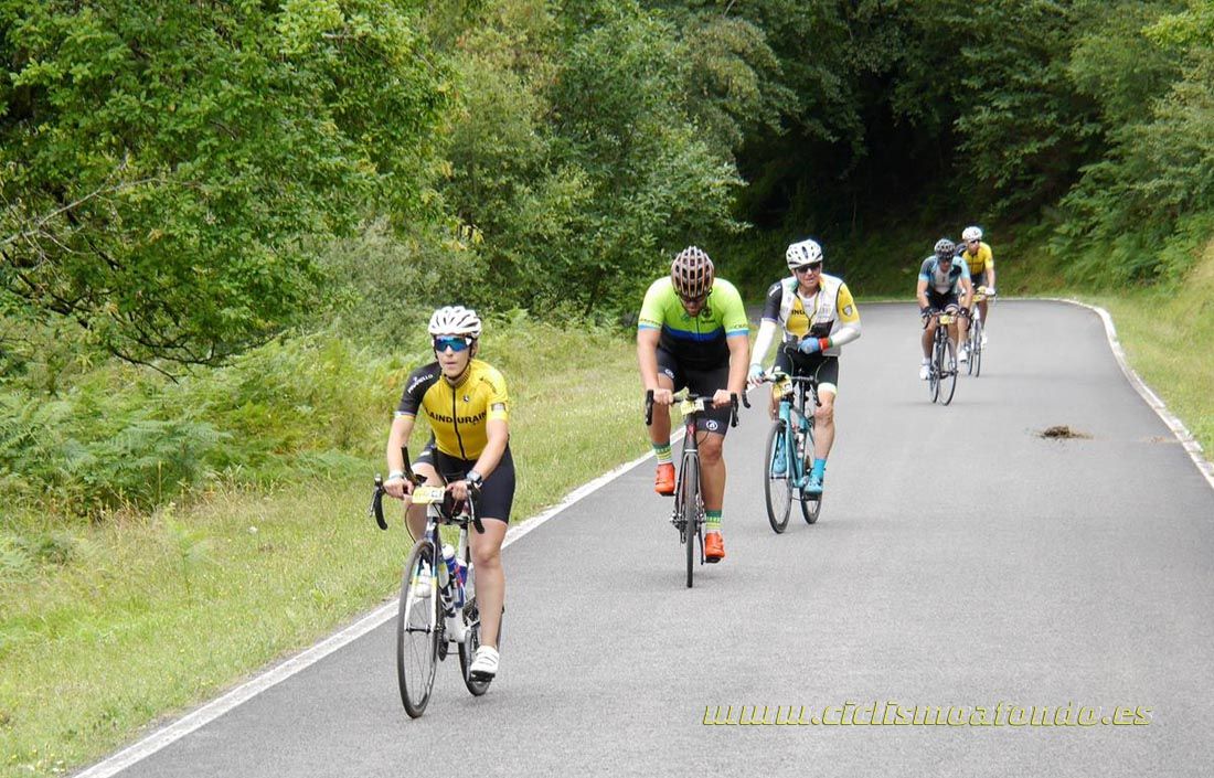 La Indurain 2018-7