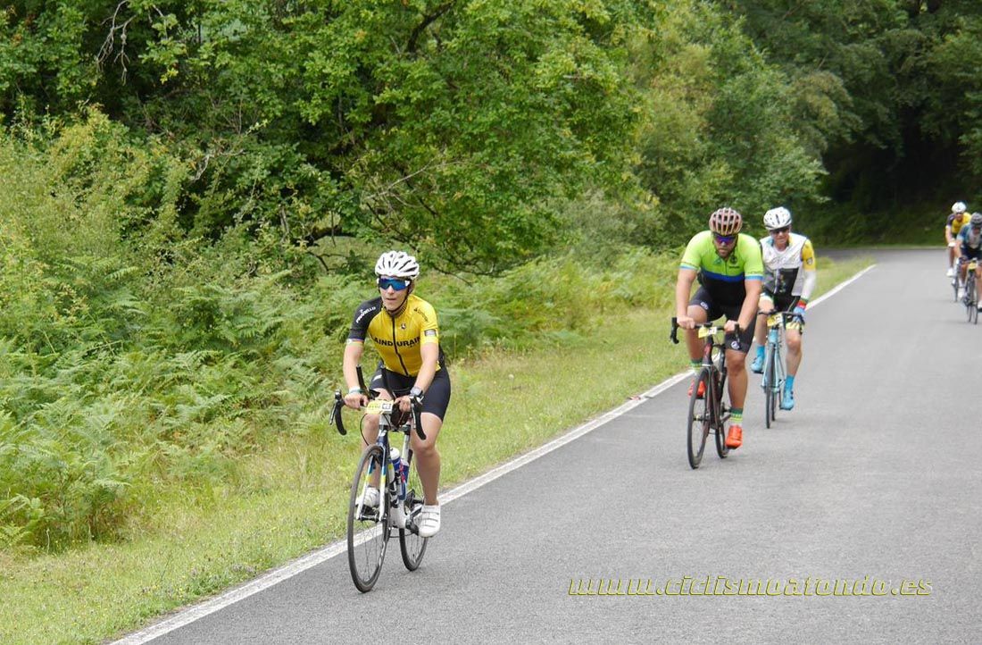 La Indurain 2018-7