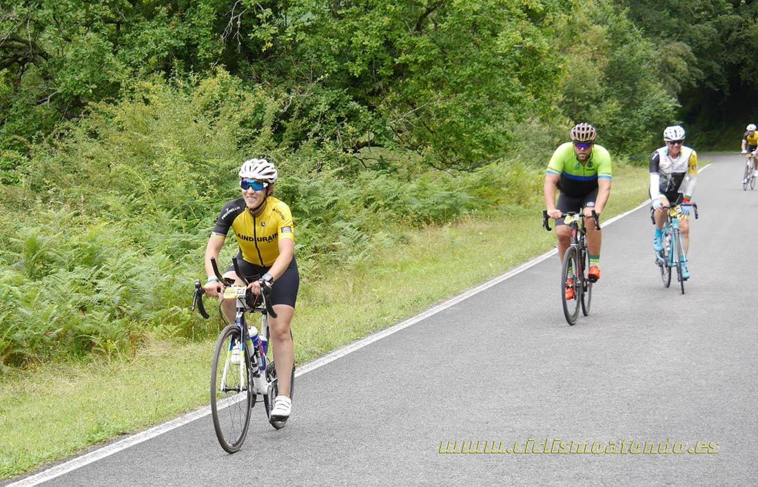 La Indurain 2018-7