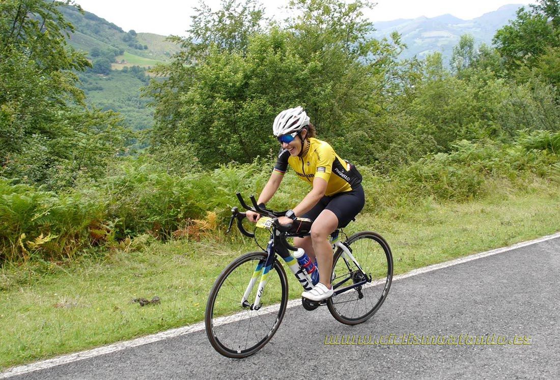 La Indurain 2018-7