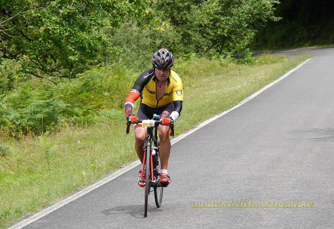 La Indurain 2018-7