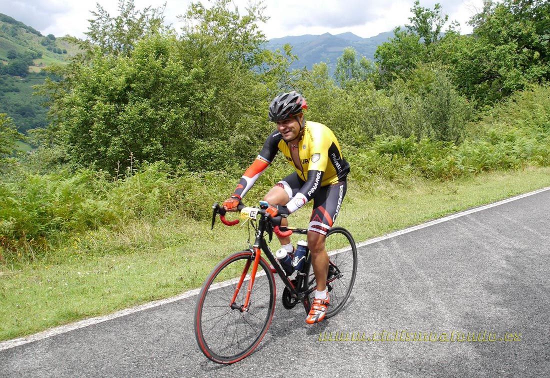 La Indurain 2018-7