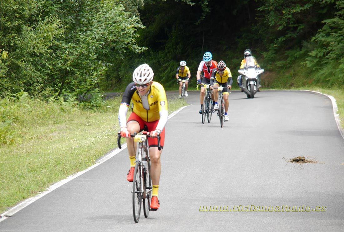 La Indurain 2018-7