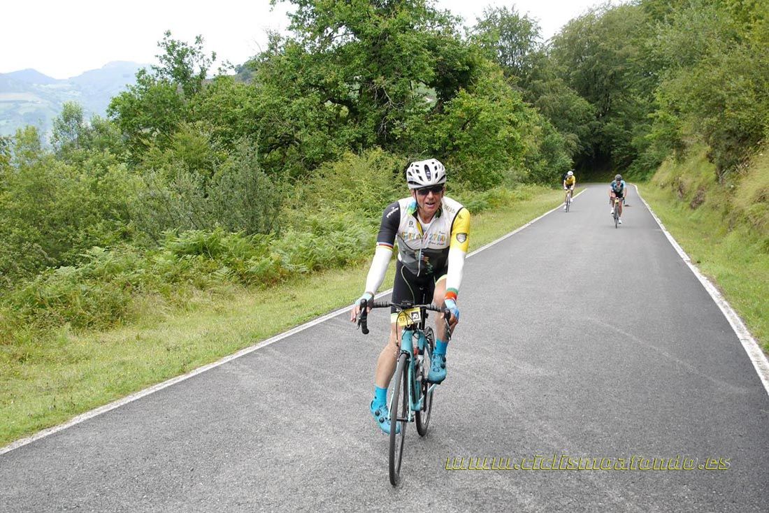 La Indurain 2018-7