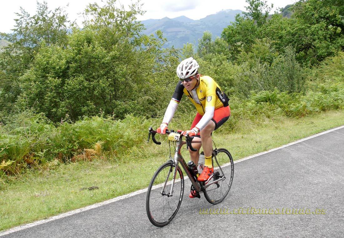 La Indurain 2018-7