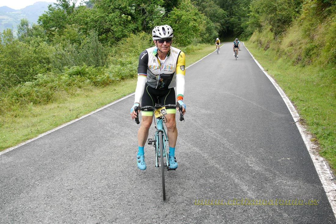 La Indurain 2018-7
