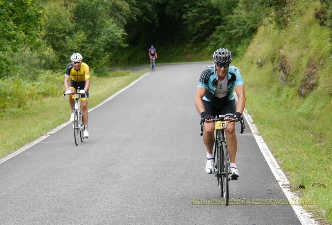 La Indurain 2018-7