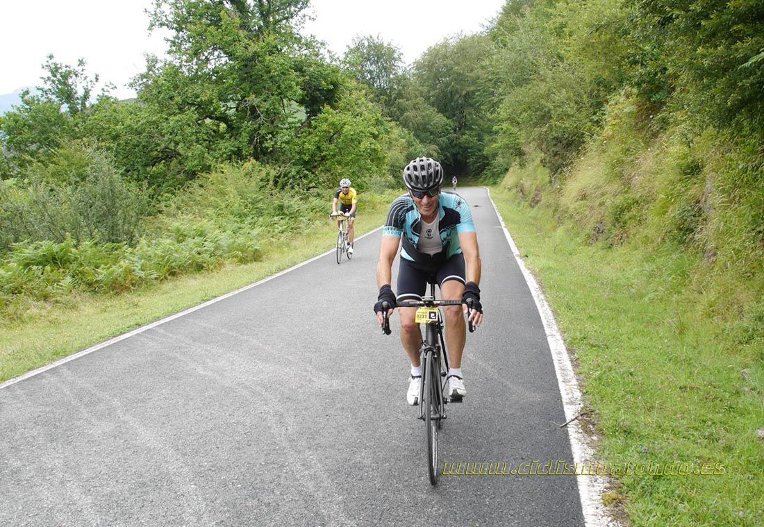 La Indurain 2018-7